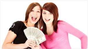 River Valley Loans Login