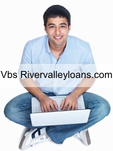 Vbs Rivervalleyloans.com