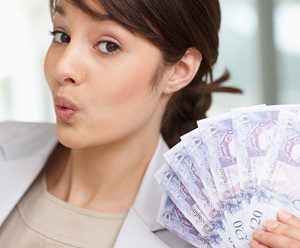 Rivervalleyloans.com Login