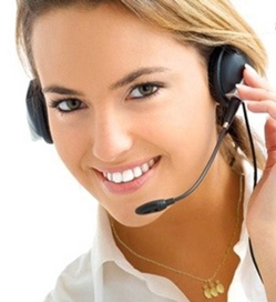 Rivervalleyloans Login
