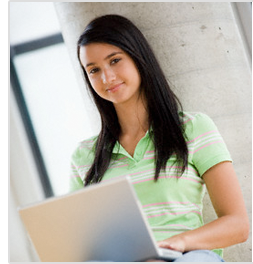 Rivervalleyloans Account Login
