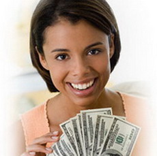 Rivervalleyloans.com Customer Service